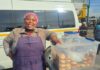 Too old for work but too young for a pension
