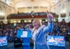 Real Politics: Winning Johannesburg may not be enough for Helen Zille