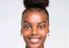 Four things people keep getting wrong about Chidimma Adetshina