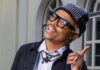 Somizi claps back after backlash over Nonhle Thema TikTok