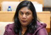 IDAC boss now under her own watchdog’s microscope