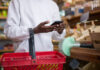 Prices are rising faster than expected as June inflation hits 5%