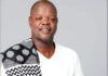 Mzansi to say goodbye to Seputla Sebogodi this week