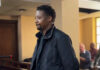 UK murder accused Tshuma’s case pushed to August