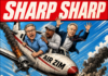 Podcast: Public Investment Corporation Cleared for Crash Landing