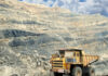 How artificial intelligence is making South Africa’s mines safer