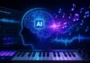 SA musicians could soon get paid when AI uses their songs