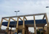 Gauteng hospitals race through surgery backlog, but for some it’s too late