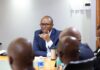 Minister takes on TikTok over unpaid South African creators