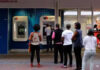 Salaries crept up, but buying power just hit a two-year low