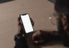 Your data vanishes, and networks are fighting to keep it that way