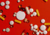 New monthly HIV pill brings hope but Africa must pay its own way