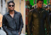 David Jonsson named Marvel’s new Black Panther