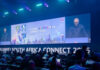 Huawei says AI could create 400,000 SA jobs