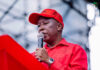 EFF skips the queue, goes straight to ConCourt over Ramaphosa interdict