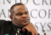 Cops, cash and courtroom chaos rock SA today