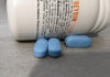 Gauteng man appears in court for infecting partner with HIV on purpose