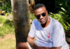Mzansi digs deep for L’vovo Derrango after stroke story moves fans to tears