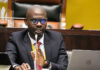 Even Parliament wants Ramaphosa’s court win overturned
