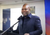 Gauteng warns parents, no school place is for sale