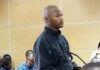 Shebeshxt fights for freedom in another bail bid