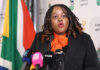 Justice minister hunts for outsider to fix anti-corruption unit