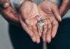 This government grant could pay toward your first home