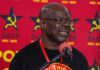Mzansi Royals:Reds turn to royals to save their skins