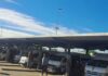 Taxi drivers accused of forcing out trolley operators in Khayelitsha