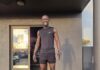 Cost of living forces South Africans to dump the gym