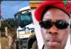 KZN news bites: DA vows justice after water activist dies in tanker tragedy