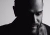 Heartbreak as Maxwell cancels South African tour
