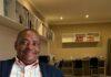 Son’s gift keeps father’s education dream alive