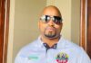 KwaZulu-Natal news bites: MK Party activist sparks row over Inkatha Freedom Party taxi boss