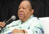 Teachers unions hit back at Pandor over college