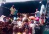 Ramaphosa mourns 44 killed in Lake Kariba disaster