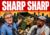 Podcast: Joburg Ready to Dump the ANC