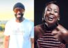 Ntsiki fires back after DJ Sbu drunk joke