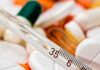 Illegal medicines flood social media and gyms