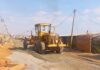 R27-million road upgrade brings hope to Pimville