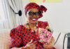Zandile Gumede’s rise from domestic work to politics
