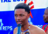 Why eSwatini has a king within a kingdom