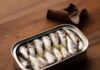 Mystery virus found after West Coast sardine deaths
