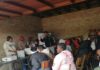 Cape Town women turn plumbing skills into cash