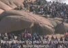 Marikana families still wait for justice 14 years later