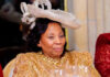 Queen Manyaku’s birthday puts mineral wealth in spotlight