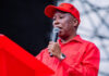 KZN news bites: Malema mocks MK Party with Zuma cow joke
