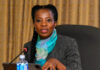 Public Protector to probe student housing after student aid scheme findings