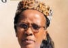 Widow dies after losing husband and taxi business