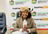 KZN news bites: King quietly brings Royal Chancellor back